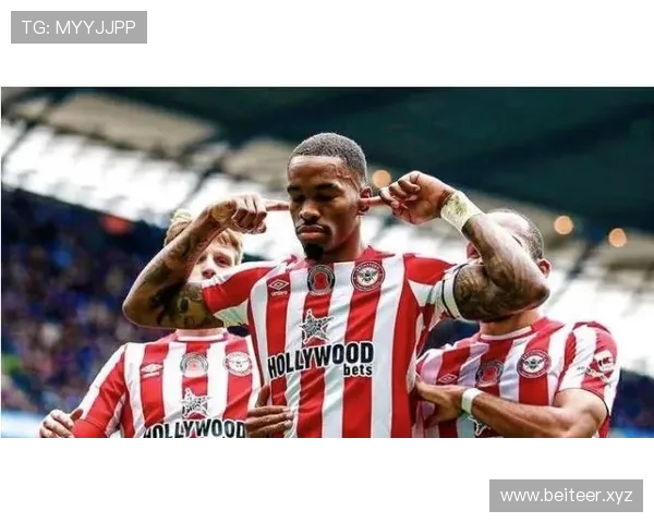 葡媒报道马竞欲引进亚特兰大前锋雷特吉标价至少6000万欧元