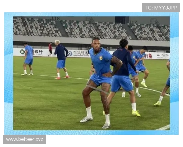 埃里克斯双响建功,定南赣联2-1力克大连鲲城 埃里克斯双响建功,定南赣联2-1力克大连鲲城